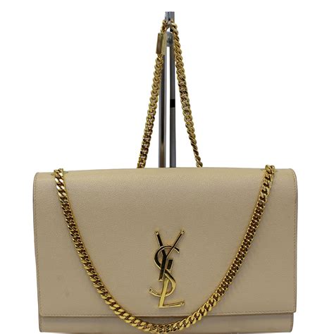 yves saint laurent tasche sale|ysl purse beige.